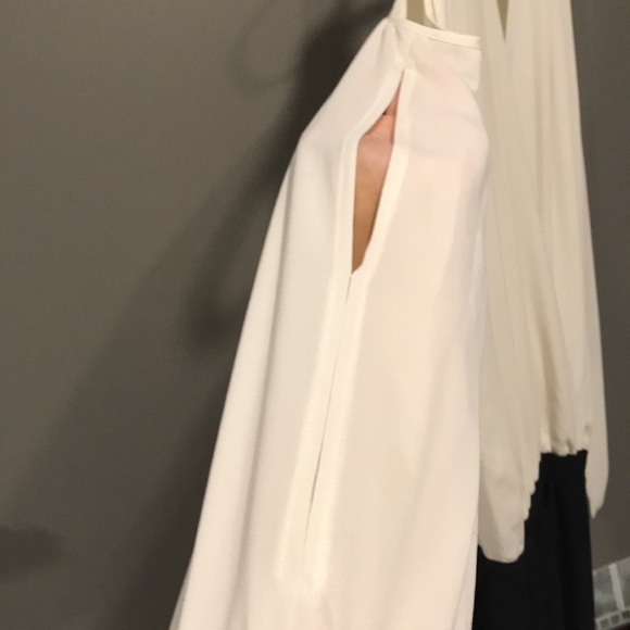 One piece Womens jumper - Picture 5 of 7